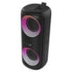 thumbnail image 2 of Parlante Portatil Pulse Mini Pulsebox Bluetooth Led SP603, 2 of 3