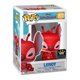 thumbnail image 4 of Funko Leroy (Lilo & Stitch) Disney Pop! Serie especializada, 4 of 6