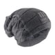 thumbnail image 1 of Gorro Invierno Hombre de Lana con Forro Moda Masculina, 1 of 3