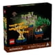 thumbnail image 1 of LEGO 10373 Minibonsáis, 1 of 3