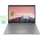 thumbnail image 1 of Laptop HP Chromebook 14" Intel Celeron 4GB RAM 320GB, 1 of 8