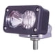 thumbnail image 3 of Conducción De Aleación De Aluminio Práctica De Luz Universal Para La Carretilla Elevadora ATV Truck White, 3 of 5