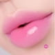 thumbnail image 2 of Tinte Labial Con Acabado Brillante, Glassy Layer Fixing Tint 14 Slushed Pink, 2 of 3
