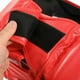 thumbnail image 3 of Mma, Lucha Profesional, Boxeo, Casco De Protección, 3 of 3