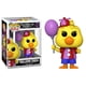 thumbnail image 1 of Pop! Baloon Chica 910 - Five Nights at Freddy, 1 of 2