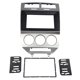 thumbnail image 2 of Kit de molduras de montaje para Dodge Caliber 2007-2010, 2 of 4