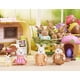 thumbnail image 5 of LIL WOODZEEZ FAMILIA CONEJOS., 5 of 9
