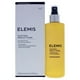 thumbnail image 1 of Tónico Elemis Calmante De Albaricoque 200ml Unisex, 1 of 5