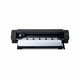 thumbnail image 1 of Plotter de Corte Cameo Pro MK-II Silhouette, 1 of 5