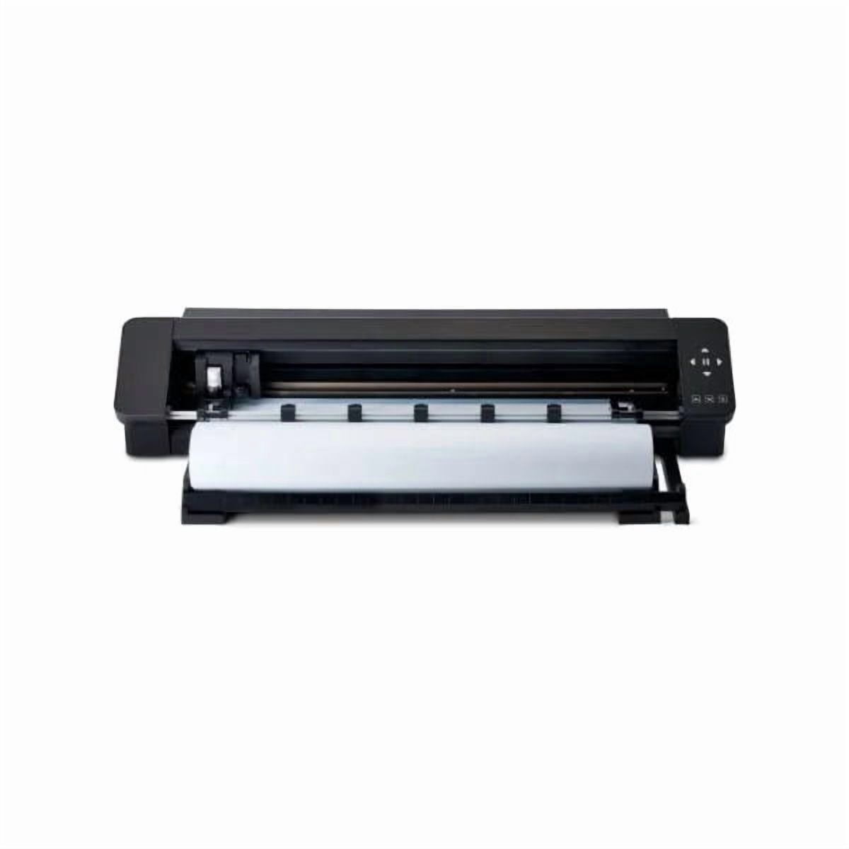 Plotter De Corte Cameo Pro Mk-ii Silhouette