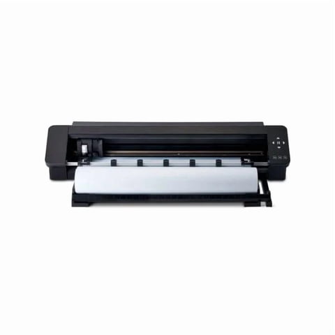 Plotter De Corte Cameo Pro Mk-Ii Silhouette