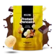 thumbnail image 1 of Protein Pancake (1,036 kg) - Chocolate Platano, 1 of 2