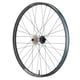 thumbnail image 2 of Rueda E13 Grappler Sidekick Flux DH 29 30mm 32H 12x157mm Disco 6P DM 9-24T 7V Carbono, 2 of 4