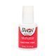 thumbnail image 1 of Esmalte en gel SuperNail Electric Pink Creme 15 ml para uñas, 1 of 1