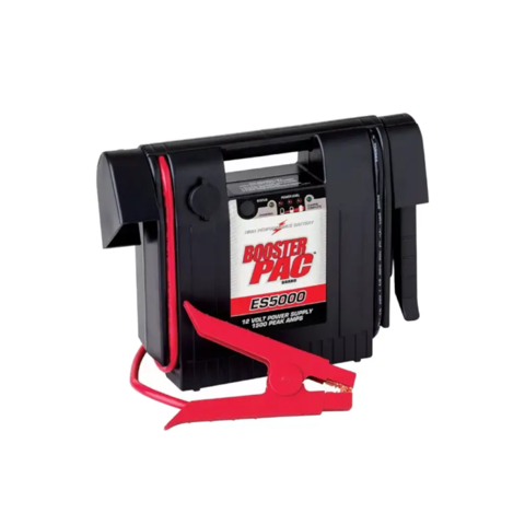 Partidor Booster Pac Es5000