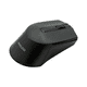 thumbnail image 1 of Mouse Inal. Pp7374B Negro Philco Pro, 1 of 3