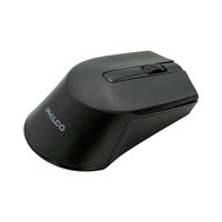 Mouse Inal. Pp7374B Negro Philco Pro