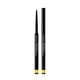 thumbnail image 1 of Delineador de ojos Shiseido MicroLiner Ink Yellow 06, a prueba de manchas, 24 horas, 1 of 6