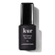 thumbnail image 1 of Top Coat LONDONTOWN Kur Gel Genius de secado rápido, 12 ml, vegano, transparente, 1 of 5