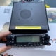 thumbnail image 4 of Radio Móvil TYT TH-7800 Doble Banda 50W, 4 of 6