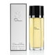 thumbnail image 1 of Perfume Mujer Tradicional Edt 100Ml, 1 of 3