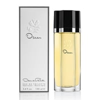 Oscar De La Renta - Perfume Mujer Tradicional Edt 100Ml