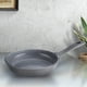 thumbnail image 1 of Sartén de aluminio forjado con fondo marmolado 24 cms - línea san remo doral, 1 of 5