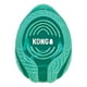 thumbnail image 4 of Kong Licks Rewards Recompensas Lamer Para Perros Verde, 4 of 5