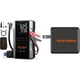 thumbnail image 1 of Arrancador WOLFBOX 4000A Compresor Aire 160PSI 65W PD, 1 of 3