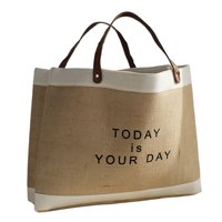 Magideal - Cesta De Ropa De Algodón Artículos Diversos Contenedor De Almacenamiento Organizador De Armario Cesto De Ropa Sucia Plegable Para De Au