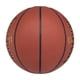 thumbnail image 4 of Baloncesto Spalding Zi/O Excel para interiores y exteriores, tamaño 7 (29,5 cm), 4 of 6