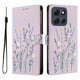 thumbnail image 1 of FOXDOCK Funda Tipo Cartera para Motorola Moto G86 Power con Soporte y Correa – Diseño de Patrones Lindos, 1 of 5