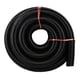 thumbnail image 2 of Tubo De Aspiradora Universal Tubo Flexible De Recolección De Polvo B- 2m Negro 40mm, 2 of 3