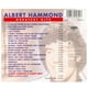 thumbnail image 2 of Albert Hammond - Greatest Hits | Cd, 2 of 4
