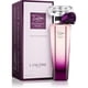 thumbnail image 1 of TRESOR MIDNIGHT ROSE 30ML, 1 of 2