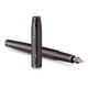 thumbnail image 4 of Pluma Fuente Parker IM Monochromatic Titanium, 4 of 7