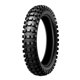 thumbnail image 1 of Neumatico Moto 110/100-18 GEOMAX-AT81 Off Road Race Enduro, 1 of 3