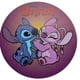 thumbnail image 5 of Sticker Stitch 6 Diseños 100un 38mm, 5 of 7