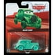 thumbnail image 5 of Vehiculo Sorpresa Cars, producto surtido 1 un, 5 of 21