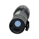 thumbnail image 4 of Linterna Led Portatil Recargable De Mano, 4 of 7