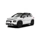 thumbnail image 1 of Filtro Aire para auto Citroën C3 Aircross 2017-2019, 1 of 1