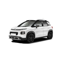 Filtro Aire Para Auto Citroën C3 Aircross 2017-2019