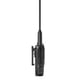 thumbnail image 4 of Quansheng UV-K5 Ham Rádio de banda dupla Walkie Talkie Rádio de duas vias, 4 of 6
