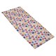 thumbnail image 1 of Nap Pad Sheet NoJo Marvel Spidey y sus increíbles amigos, 1 of 5