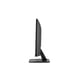 thumbnail image 2 of Monitor ViewSonic VA2456A-MHD 24" IPS FHD 120 Hz 4 ms 250 nits 1,500:1 VESA 100×100, 2 of 3