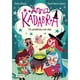 thumbnail image 1 of Libro Anna Kadabra 2. Un Problema Con Alas, 1 of 2