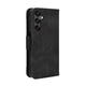 thumbnail image 3 of Funda Tipo Billetera FOXDOCK para Samsung Galaxy M55 5G – Tapa Flip con Tarjetero, 3 of 5