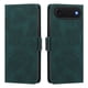 thumbnail image 2 of Funda Billetera Delgada para iPhone 17 Air con Ranuras y Soporte Verde oscuro, 2 of 6