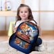 thumbnail image 4 of Los Aristogatos Mochila Escolar para Niños y Niñas, Mochila Infantil de Alta Calidad Ligera, Grande y Duradera 43x15x32cm, 4 of 6