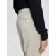thumbnail image 4 of Pantalones Calvin Klein Slim Fit Infinite Flex para hombre, 4 of 5